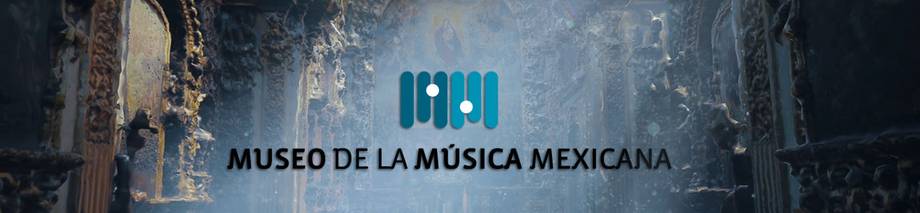 Museo Mapping Musica